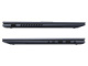 ASUS VivoBook S 14 Flip TN3402QALZ178