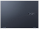ASUS VivoBook S 14 Flip TN3402QALZ178
