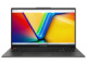 ASUS VivoBook S 15 K5504VAMA091W