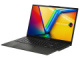 ASUS VivoBook S 15 K5504VAMA091W