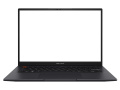 ASUS VivoBook S 15 M3502QA Ryzen 5 5600H 16Gb SSD 512Gb AMD Radeon Graphics 15,6 FHD IPS Cam 50Вт*ч No OS Черный M3502QA-BQ237 90NB0XX2-M00B00