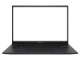 ASUS VivoBook S 15 M3502QABQ237