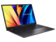ASUS VivoBook S 15 M3502QABQ237
