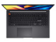 ASUS VivoBook S 15 M3502QABQ237