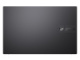 ASUS VivoBook S 15 M3502QABQ237