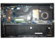 ASUS VivoBook S 15 M3502QABQ237