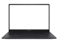 ASUS VivoBook S 15 M3502QA Ryzen 5 5600H 8Gb SSD 512Gb AMD Radeon Graphics 15,6 FHD IPS Cam 50Вт*ч No OS Черный M3502QA-BQ238 90NB0XX2-M00B10