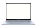 ASUS VivoBook S 16X M5602QA