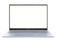 ASUS VivoBook S 16X M5602QAL2117
