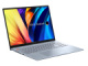 ASUS VivoBook S 16X M5602QAL2117