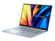 ASUS VivoBook S 16X M5602QAL2117