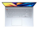 ASUS VivoBook S 16X M5602QAL2117