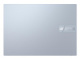 ASUS VivoBook S 16X M5602QAL2117