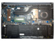 ASUS VivoBook S 16X M5602QAL2117