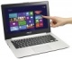 Asus VivoBook S301LP