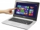 Asus VivoBook S301LP