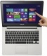 Asus VivoBook S301LP