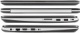 Asus VivoBook S301LP