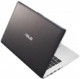 Asus VivoBook S301LP
