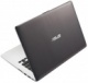 Asus VivoBook S301LP