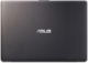 Asus VivoBook S301LP