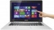 Asus VivoBook S301LP