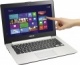 Asus VivoBook S301LP