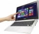 Asus VivoBook S301LP