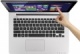 Asus VivoBook S301LP