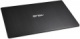 Asus VivoBook S301LP