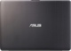 Asus VivoBook S301LP