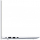 ASUS VivoBook S330FAEY025