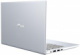 ASUS VivoBook S330FAEY025