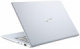 ASUS VivoBook S330FAEY025