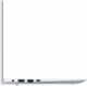 ASUS VivoBook S330FNEY007T