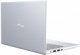 ASUS VivoBook S330FNEY007T