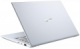 ASUS VivoBook S330FNEY007T