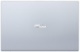 ASUS VivoBook S330FNEY007T