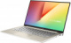 ASUS VivoBook S330FNEY009T