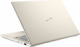 ASUS VivoBook S330FNEY009T