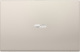 ASUS VivoBook S330FNEY009T