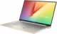 ASUS VivoBook S330UAEY027