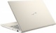 ASUS VivoBook S330UAEY027