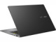 ASUS VivoBook S333EAEG006T