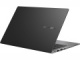 ASUS VivoBook S333EAEG006T