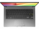 ASUS VivoBook S333EAEG006T