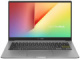 ASUS VivoBook S333JPEG001T