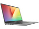 ASUS VivoBook S333JPEG001T