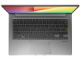 ASUS VivoBook S333JPEG001T