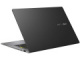 ASUS VivoBook S333JPEG001T